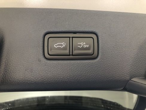 New 2026 Kia Carnival SX Prestige image 9