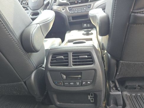 Used 2021 Honda Pilot Special Edition image 23