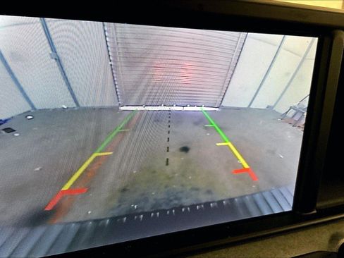 Certified 2022 Ford Maverick XLT w/ Equipment Group 300A Standard image 20