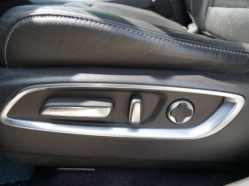 Used 2020 Acura MDX SH-AWD w/ Technology Package image 16