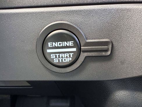 Used 2025 Ford Bronco Badlands AWD/4WD image 19