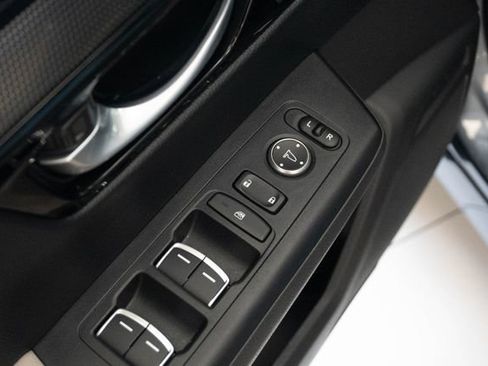 Certified 2023 Honda CR-V EX-L image 15