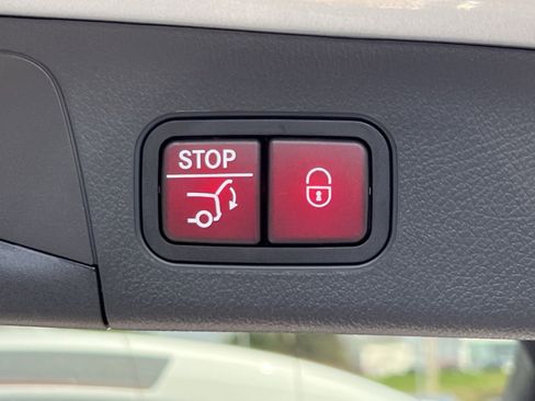 New 2026 Mercedes-Benz GLA 250 4MATIC image 25