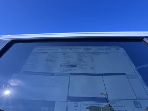 New 2025 Chevrolet Silverado 3500 W/T w/ WT Convenience Package image 38