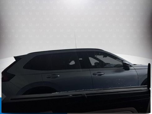 Used 2026 Honda Odyssey EX-L image 18