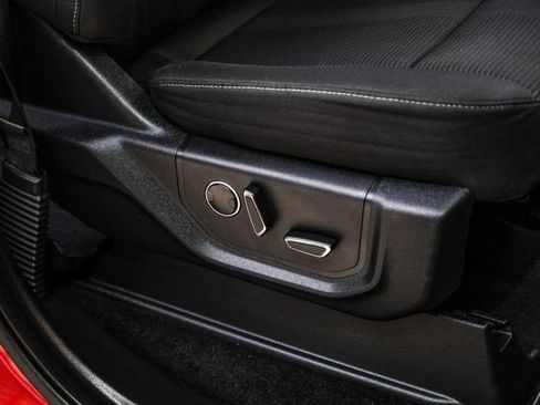 Used 2016 Ford F150 XLT w/ Equipment Group 302A Luxury image 30