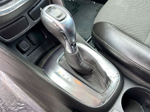 Used 2014 Buick Encore Convenience image 16