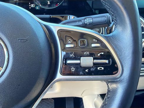 Used 2021 Mercedes-Benz GLA 250 GLA 250 image 38