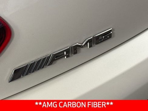 Used 2022 Mercedes-Benz C 43 AMG 4MATIC Coupe image 2