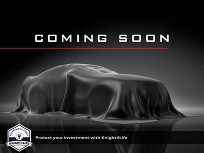 Used 2021 Ford Ranger XLT w/ Equipment Group 301A Mid