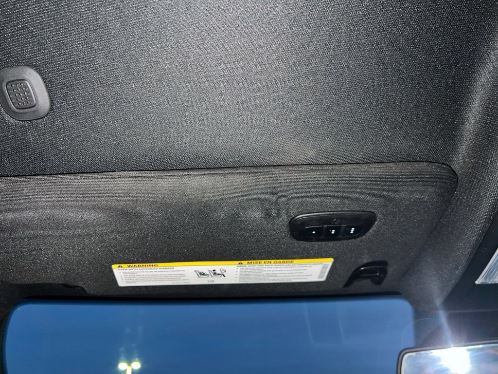 Certified 2022 RAM 2500 Laramie AWD/4WD image 47