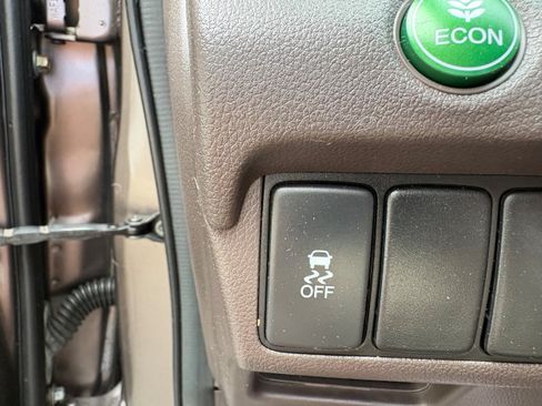 Used 2013 Honda CR-V EX image 30