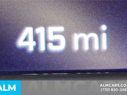 Used 2025 Chevrolet Silverado 1500 LT Trail Boss image 61