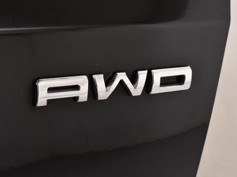 Used 2023 Ford Escape Active w/ Tech Pack #2 AWD/4WD image 21