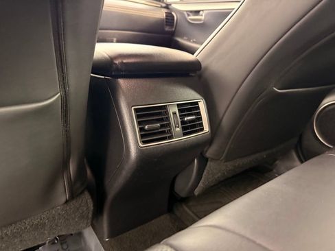 Used 2021 Lexus NX 300 F Sport w/ Accessory Package 2 FWD image 46