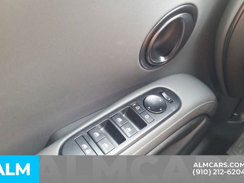 Used 2026 Hyundai Palisade XRT Pro image 32