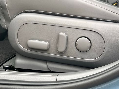 New 2026 Hyundai Ioniq 5 SEL image 24