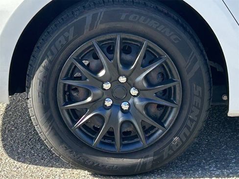 Used 2013 Volkswagen Jetta S image 7