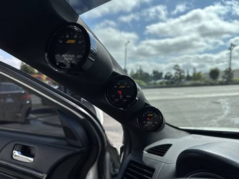 Used 2013 Mitsubishi Lancer Evolution GSR AWD/4WD image 36