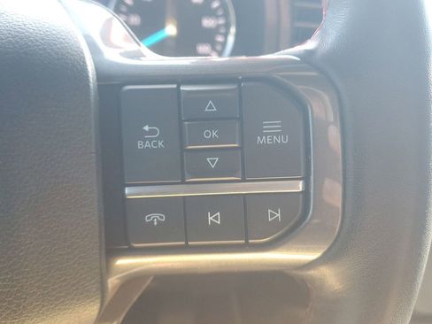 Used 2023 Ford Expedition Limited image 26