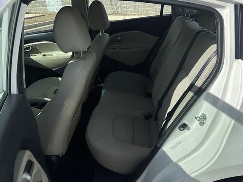Used 2013 Kia Rio LX w/ PWR Pkg image 15