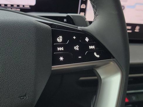 New 2026 Audi Q3 quattro 2.0T AWD/4WD image 10