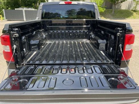 New 2025 Ford Maverick XLT w/ 4K Tow Package AWD/4WD image 23