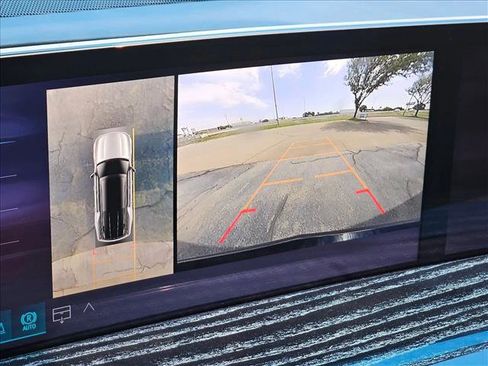 New 2026 Cadillac Escalade IQL Sport 1 image 13