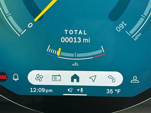 New 2026 MINI Cooper Countryman S image 17