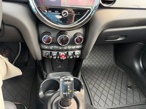Used 2024 MINI Cooper S FWD image 22