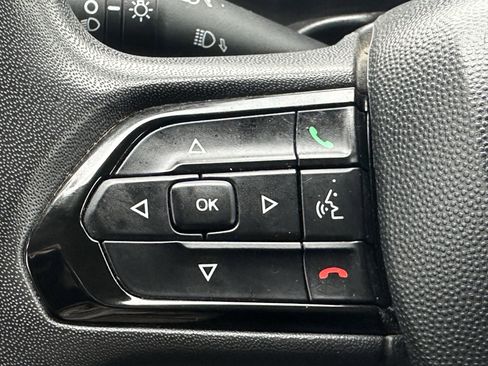 Used 2023 RAM ProMaster 2500 image 24