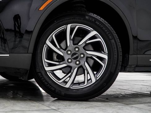 Used 2023 Lincoln Corsair FWD image 6