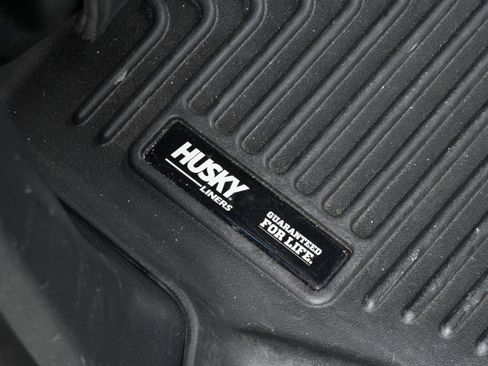 Used 2019 Ford F150 Platinum image 40