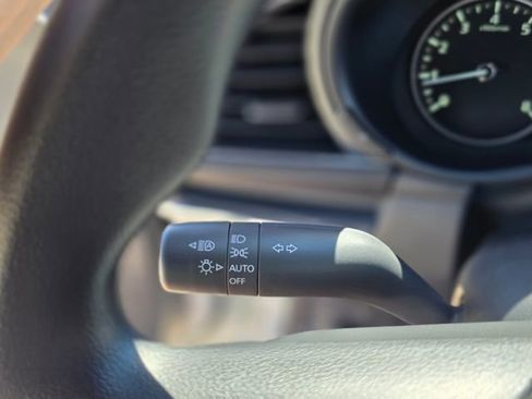 New 2026 MAZDA MAZDA3 s image 33