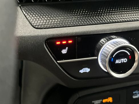 New 2026 Honda CR-V EX image 23