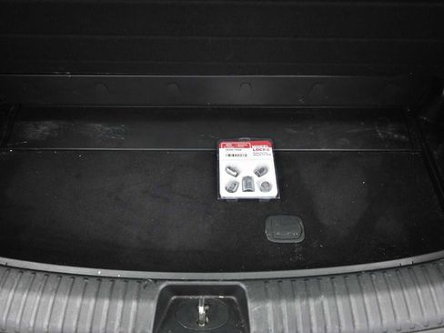 Used 2021 Kia Telluride EX w/ Towing Package image 23