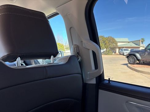 New 2026 RAM 1500 Laramie AWD/4WD image 42