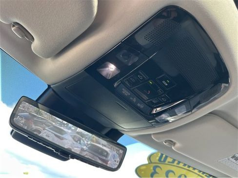 Certified 2023 Lexus RX 350 Premium image 23