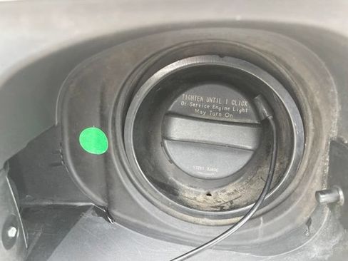 Used 2019 Nissan Altima 2.5 Platinum FWD image 6