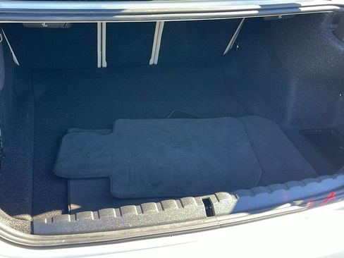 Used 2025 BMW 430i Coupe w/ Premium Package image 26