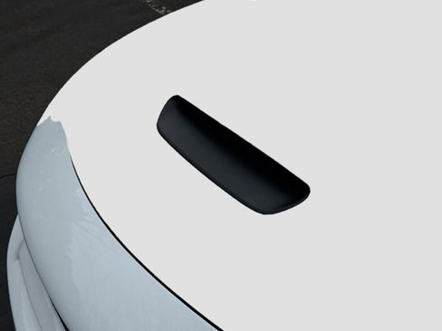 Used 2018 Dodge Charger R/T Scat Pack w/ Dynamics Package image 41