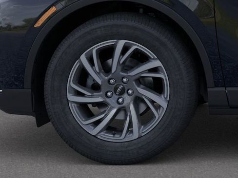 New 2026 Lincoln Corsair Premiere FWD image 20