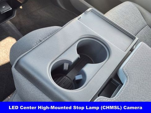 New 2026 Ford F350 XL w/ STX Appearance Package image 20