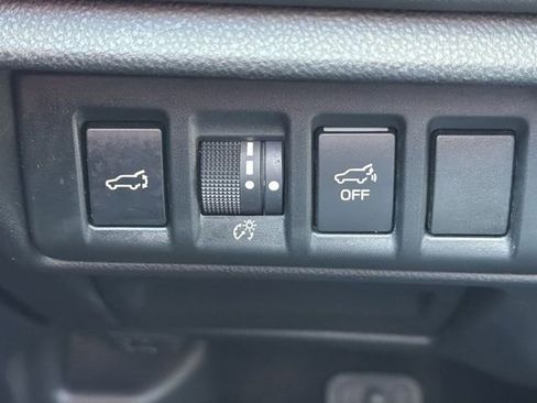 Certified 2024 Subaru Outback Limited w/ Popular Package #2 image 22