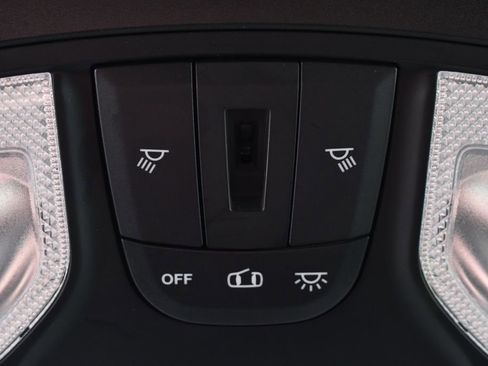 Used 2022 RAM 1500 Big Horn image 36