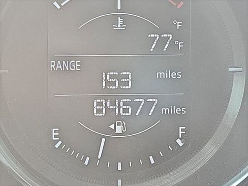 Used 2018 MAZDA MAZDA6 Sport FWD image 16