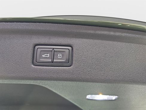 Certified 2025 Audi A5 2.0T Premium Plus w/ Premium Plus image 13