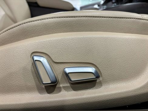 Used 2016 Audi A5 2.0T Premium Plus w/ Technology Package image 16