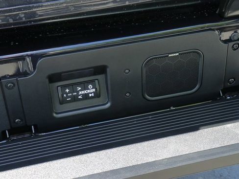 New 2026 GMC Sierra 1500 Denali Ultimate image 10