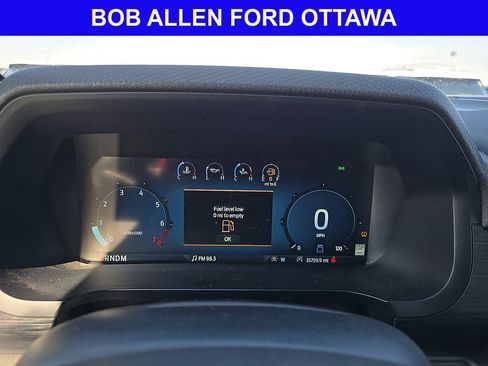 Used 2024 Ford F150 XLT w/ Equipment Group 302A MID AWD/4WD image 15